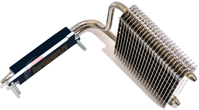 400x222  35 KB. Big one: 1000x556  226 KB