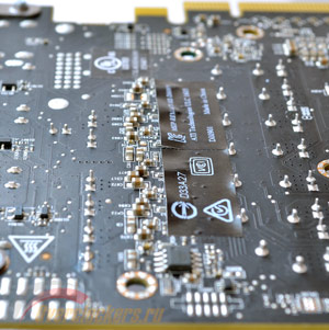 300x301  34 KB. Big one: 1000x1003  296 KB