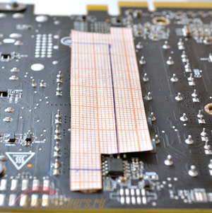 300x301  34 KB. Big one: 1000x1003  298 KB