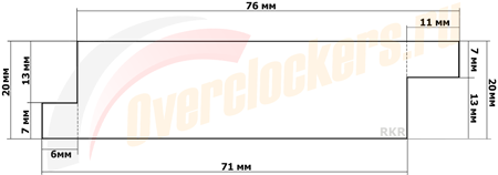450x158  20 KB. Big one: 1500x526  71 KB