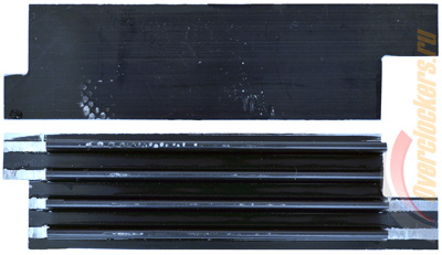 400x231  33 KB. Big one: 900x520  287 KB