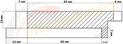 400x145  34 KB. Big one: 1500x545  170 KB