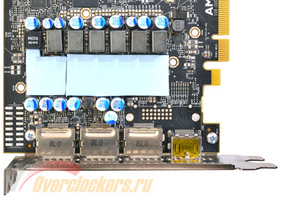 400x281  35 KB. Big one: 900x633  298 KB