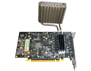 300x234  34 KB. Big one: 1000x779  287 KB