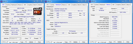 450x149  27 KB. Big one: 1234x409  73 KB