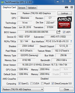 250x309  28 KB. Big one: 392x485  44 KB