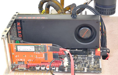 400x256  35 KB. Big one: 1000x641  284 KB