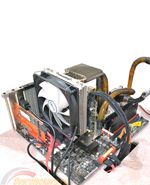 150x185  8 KB. Big one: 1000x900  296 KB