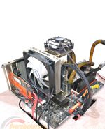 150x185  8 KB. Big one: 1000x900  294 KB