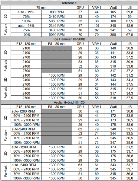 456x600  34 KB. Big one: 670x881  64 KB