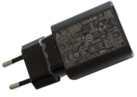 450x318  26 KB. Big one: 1256x888  455 KB