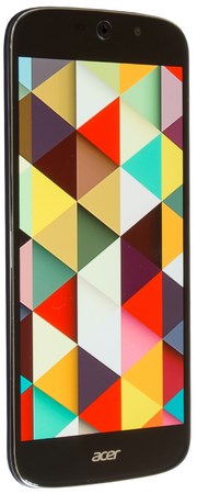 180x450  24 KB. Big one: 600x1500  533 KB