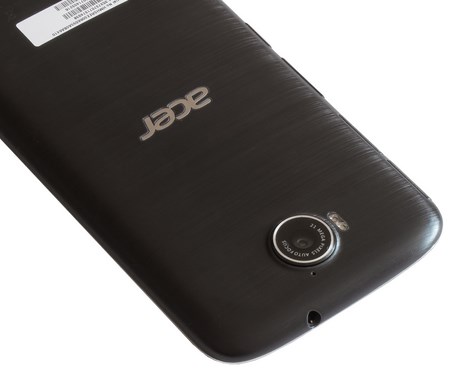 450x380  18 KB. Big one: 1184x1000  320 KB