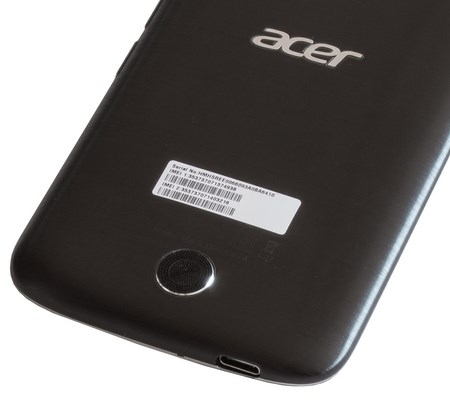 450x415  20 KB. Big one: 1084x1000  355 KB