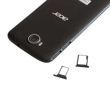 450x348  15 KB. Big one: 1292x1000  303 KB