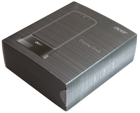 450x366  27 KB. Big one: 1228x1000  439 KB