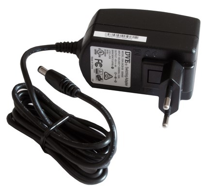 450x405  28 KB. Big one: 1111x1000  291 KB