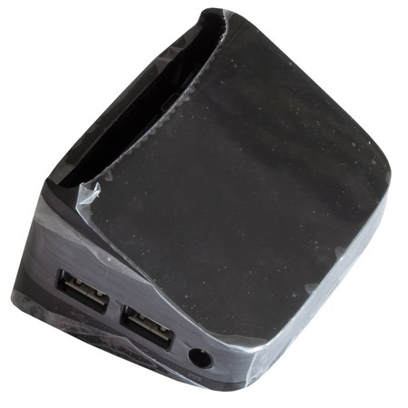 450x450  26 KB. Big one: 1000x1000  308 KB