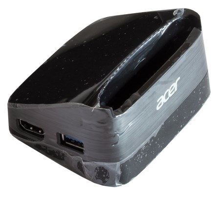 450x404  28 KB. Big one: 1113x1000  369 KB