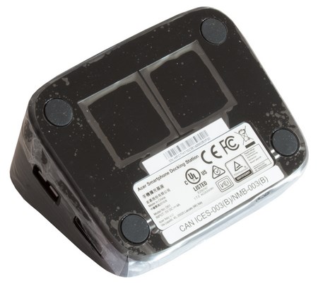 450x408  33 KB. Big one: 1104x1000  398 KB