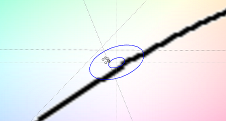 450x242  126 KB. Big one: 1101x591  208 KB