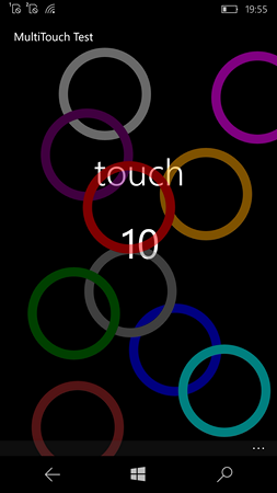 253x450  37 KB. Big one: 1080x1920  268 KB