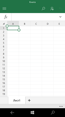 253x450  17 KB. Big one: 1080x1920  81 KB