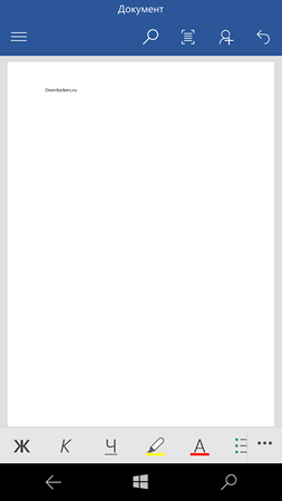 253x450  10 KB. Big one: 1080x1920  57 KB