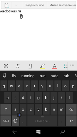 253x450  24 KB. Big one: 1080x1920  90 KB