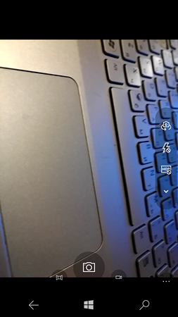 253x450  192 KB. Big one: 1080x1920  1760 KB