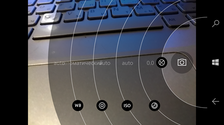 450x253  172 KB. Big one: 1920x1080  1690 KB