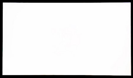 450x264  7 KB. Big one: 645x378  21 KB