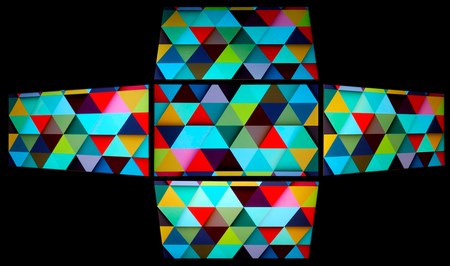 450x266  32 KB. Big one: 1200x709  408 KB