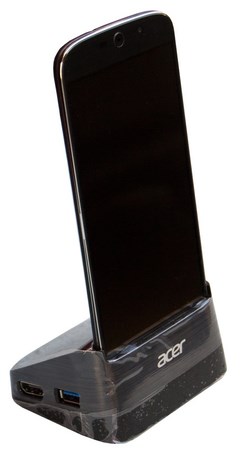 252x450  15 KB. Big one: 560x1000  205 KB