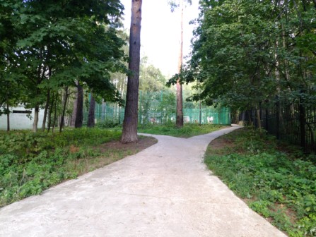 447x336  63 KB. Big one: 5344x4016  5614 KB