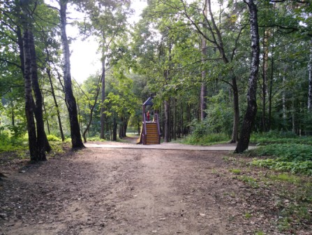 447x336  76 KB. Big one: 5344x4016  7661 KB