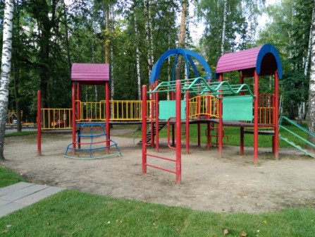 447x336  70 KB. Big one: 5344x4016  6460 KB