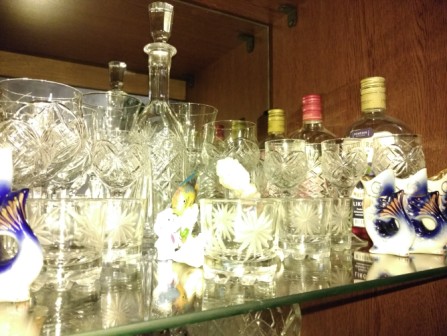 447x336  58 KB. Big one: 5344x4016  3911 KB