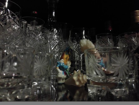 447x336  43 KB. Big one: 5344x4016  3193 KB