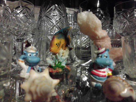 447x336  57 KB. Big one: 5344x4016  3017 KB