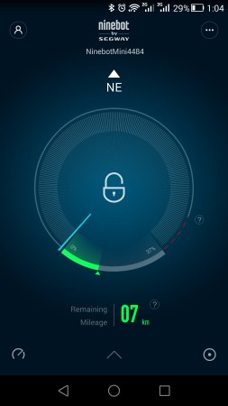 253x450  16 KB. Big one: 1080x1920  584 KB