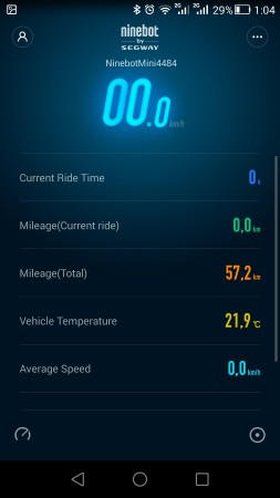 253x450  17 KB. Big one: 1080x1920  456 KB