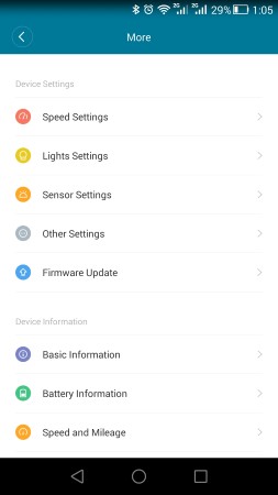 253x450  16 KB. Big one: 1080x1920  228 KB