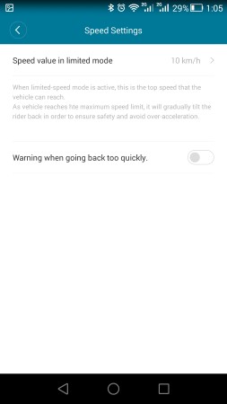 253x450  13 KB. Big one: 1080x1920  205 KB