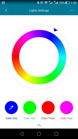 253x450  20 KB. Big one: 1080x1920  313 KB