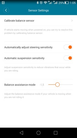 253x450  16 KB. Big one: 1080x1920  265 KB