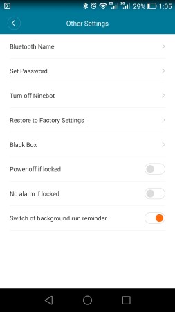 253x450  14 KB. Big one: 1080x1920  206 KB