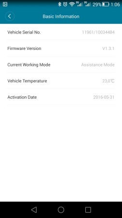 253x450  12 KB. Big one: 1080x1920  178 KB