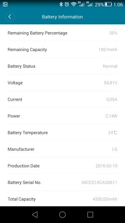 253x450  16 KB. Big one: 1080x1920  248 KB