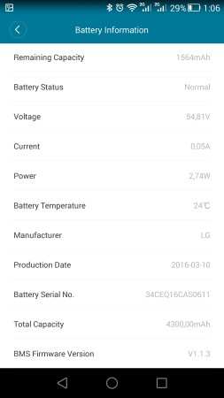 253x450  16 KB. Big one: 1080x1920  248 KB